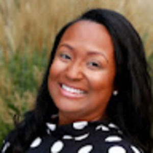 Meet your Posher, Sade